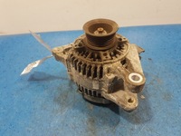 фото thumb №8, Toyota corolla verso i 1.6b генератор 27060-22100