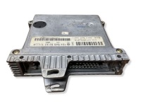 фото thumb №5, Блок керування двигуном (ecu) перед mercedes-benz e w124 1245455232