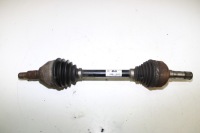 Купить Приводной вал левая короткий 13219092 opel insignia a 2.0 cdti, фото thumb