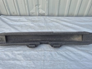 фото thumb №6, Vw tiguan 5na 07- абсорбер піна бампера передньої 5n0807248