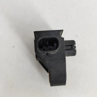 фото thumb №5, Audi q5 sq5 2017 перед сторона ліва датчик удару подушка безпеки