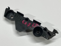 фото thumb №1, Mazda cx7 направляющая бампера левый перед