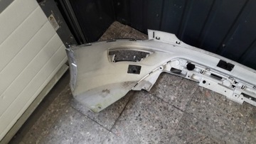 фото thumb №9, Бампер зад ford kuga mk2