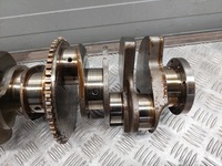 фото thumb №6, Chevrolet camaro 12675631 с передний приводные валы korbowe