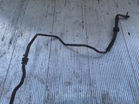 фото thumb №9, Шланг масла коробки audi a6 c5 2.7 bt allroad