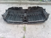 фото thumb №8, Bmw 7 g11 g12 lci жалюзі повітропровід повітря