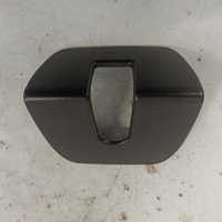 фото thumb №15, Bmw x4 f26 захист блокування ременя безпеки 7118693