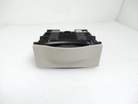 фото thumb №1, Бардачок na кружки chrysler town country