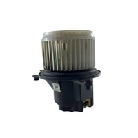 фото thumb №3, Alfa romeo stelvio 2019 вентилятор