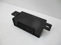 фото thumb №7, Laguna 3 07-13 модуль блок управления жгут фаркоп буксировочный 52400528