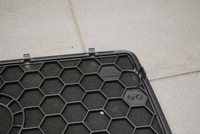 фото thumb №9, Накладка динаміка bose audi a8 d3 4e0035435