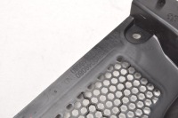 фото thumb №9, Peugeot 208 ii 2008 ii corsa f mokka b ii захист жабо 9860046080 2025r