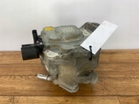 фото thumb №7, Генератор двигатель электрический гибридный 2.0t 4xe jeep wrangler jl 2018+ us