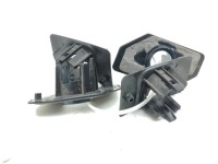 Cupra formentor 2023 кронштейн датчика парковки w бампере передний с Разборки, фото thumb