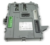 фото thumb №1, Модуль bcm 284b13342r renault koleos ii