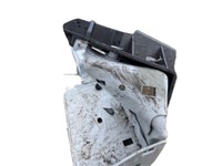 фото thumb №5, Лонжерон чверть поріг стійка праві opel corsa f