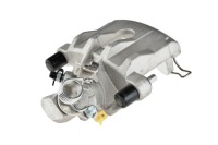 фото thumb №2, Суппорт тормозной задняя ford focus iii 10- /левый/