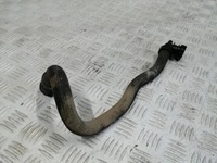 фото thumb №1, Jumpy expert scudo 3 iii proace ii waz шланг wody