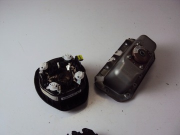 фото thumb №6, Подушки подушка безпеки натягувачі bmw серії 1 f20 f21 15r