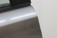 фото thumb №6, Двері праве правий задня задні land rover freelander ii 2006r-