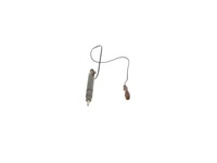 фото thumb №1, Форсунка 432 193 842 bosch fiat iveco renault