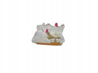 фото thumb №1, Замок дверь iveco eurotech stralis trakker eurosta