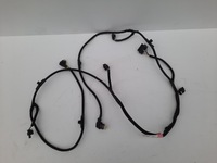 фото thumb №1, Tesla модель 3 установка бампера pdc зад задня