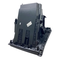 фото thumb №11, Бардачок пассажира renault clio v