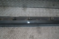 фото thumb №12, Volvo v90 ii молдинг порог правая