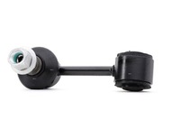 фото thumb №15, Ridex 3229s0196 стержень / кронштейн стабилизатор do mazda 6 хэтчбек gg