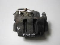 фото thumb №1, Супорт гальмівний pp renault master ii 2.2dti 01r