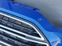 фото thumb №6, Бампер перед ford ecosport eco sport przed lift