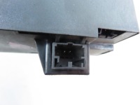 фото thumb №4, Модуль сигнализация peugeot boxer ii 1349353080