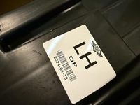 фото thumb №6, Фари лампи jeep grand cherokee wl 2022-2024 full led l+p p68376988af