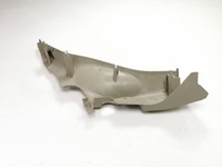 фото thumb №6, Отделка, обшивка левый задняя ford fiesta 01-08 / fusion 01-12 cbk 1365958