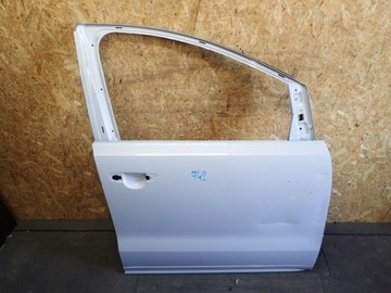 фото thumb №1, Дверь перед правые vw sharan seat alhambra 10-