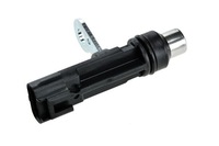 фото thumb №10, Jeep 56028136ab датчик положение вала коленчатого