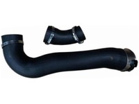 фото thumb №1, Шланг turbo renault espace v 1.6 talisman 1.6 megane iv 1.6