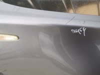 фото thumb №8, Крила правий перед bmw 1 e87 lift 07-11