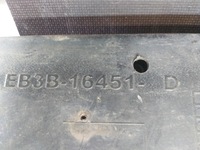 фото thumb №3, Порог левый ford ranger 15-