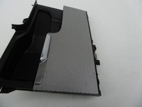 фото thumb №7, Попільничка бардачок тунель r-design 31694582 volvo s60 iii v60 ii 18-