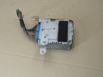 фото thumb №12, Модуль сигналізації isuzu trooper 3.0 td 8971679911