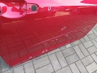 фото thumb №6, Двері праве передні honda jazz v crosstar перед