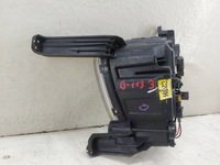 фото thumb №6, Kia sorento iii 3 світло протитуманне передні перед