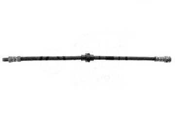 фото thumb №14, Шланг тормозной гибкий febi bilstein 12039