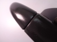 фото thumb №10, Воздуховод hyundai ioniq lift 2019-