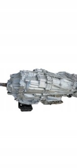 фото thumb №1, Porsche panamera 971 971901152c коробка передач