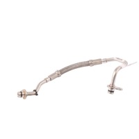 Mini f60 b38x гибрид шланг подающий масла турбонагнетателя 9452216 Оригинал, фото thumb