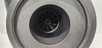 фото thumb №8, Турбина турбонагнетатель fiat / citroen / peugeot / opel 1.3 cdti multijet