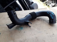 фото thumb №2, Труба фільтра повітря renault master iv 19-